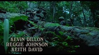 Platoon (1986) - Intro 1080p [HD]