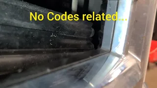 2016 F150 AC Intermittent and Rad Cooling Fan Runs On High For No Reason