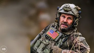 SEAL Team Season 7 At Paramount+ Has Been Canceled Or Renewed || Everything You Need To Know