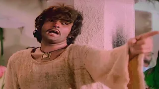 Tere Dar Pe Aaya Hoon-Laila Majnu 1976 Full Video Song, Rishi Kapoor, Ranjeeta