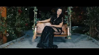 Carmen de la Salciua si Mihai Sicoe - Pleaca iubire [oficial video] 2018