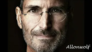 Steve Jobs (Стив Джобс). Последние слова.