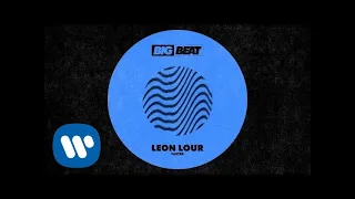 Leon Lour - Faster (Official Audio)