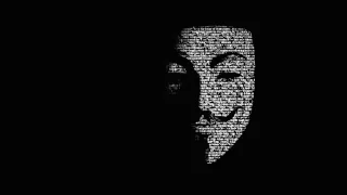 Cat Power - I Found a reason {V for Vendetta Soundtrack}