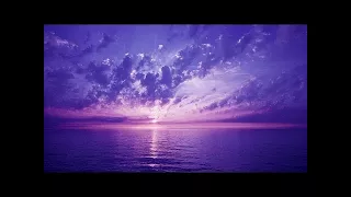 Pachelbel's Canon in D| 2 HOURS Version | Classical Music Relaxation Violin