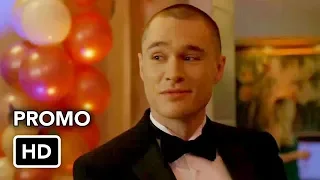 Dynasty 2x16 Promo "Miserably Ungrateful Men" (HD) Season 2 Episode 16 Promo