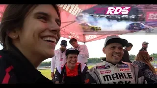 УЛОМАЛА ГОЧУ??? RDS GP 2019!  Третий этап в Нижнем Новгороде