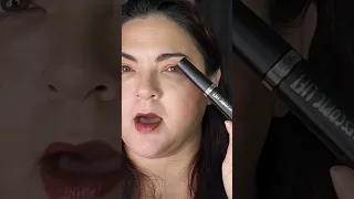 L'Oréal Telescopic Mascara, worth it?