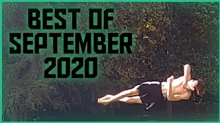 Best Of September 2020 (*Flipping Compilation)