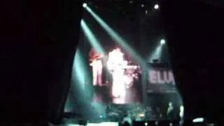 Elvis Presley in Concert 2010.wmv