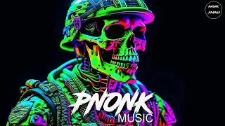 Phonk songs 2023 ※ Best phonk music ※ Phonk songs #92