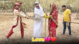 Love Matter  Shaikh Bihar wale  | comedy video