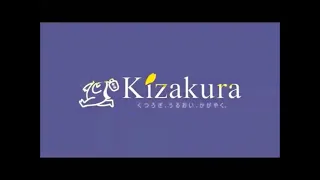 Japanese commercial logos but it was edited by a 10 year old part 21