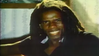 Electric Avenue - Eddy Grant (1982) HD