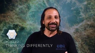 Resonance Academy Online Unified Physics Course Overview by Nassim Haramein