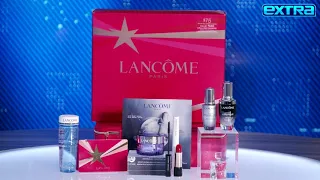 Lancôme’s New Limited Edition Beauty Box Plus: Enter to Win This Must-Have Face Serum