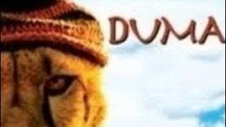 duma tamil dubbed movie (2005)