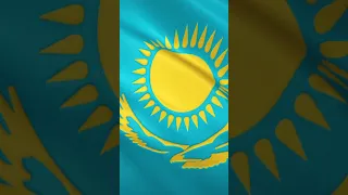 Казахстан VS Беларусь #shorts #сравнение #страны
