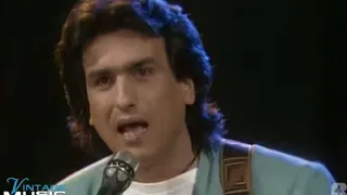 Toto Cutugno - Mi piacerebbe - Superflash - 1985