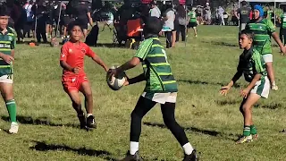 Mathias Fonoti - Rugby U10 (20JAN24)