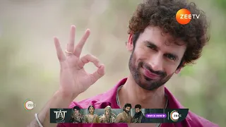 Best Of Zee TV - Hindi TV Show - Catch Up Highlights Of The Day - 23-Apr-2024 - Zee TV