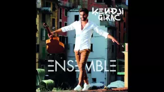 Una Mujer (Kendji Girac)