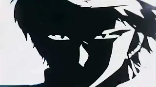 LÉGENDE DE ZORRO | Film Dessin Animé Complet en Français | legend clips