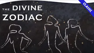 The Divine Zodiac: Astrological Glimpses of a Universal Mind? With Ray Grasse | Classics Series 2014