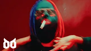 andrei ft. @MARKOGLASS & BA$HA - EVOLUEZ (OFFICIAL VIDEO)