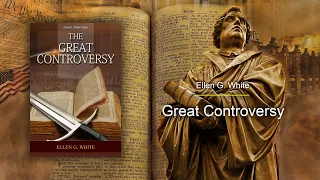 GC-15 – The Bible and the French Revolution (The Great Controversy) with text