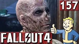 FALLOUT 4 #157 POOL PARTY 60FPS HD Lets Play Fallout 4 deutsch