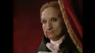 Phantom of the Opera 1990 (with Charles Dance) Trailer