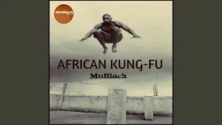 African Kung-Fu