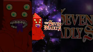 Golb VS Anime #cartoon #debate #fyp #adventuretime