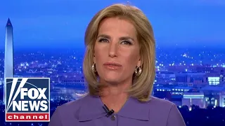 Ingraham: Everyone will be watching these elections