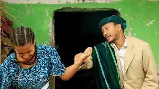 Ethiopian music : Ayalew Nigussie(YaYu) Temelesh(ተመለሽ) - New Ethiopian Music 2017(Official Video)