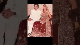 baby baji drama asma bhabhi wedding pictures #goneviral #viral #ytshorts