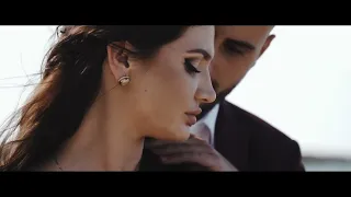 Ilina x Veselin Wedding Trailer