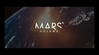 MARS Volume Showreel 2022