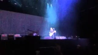 Foo Fighters - Times Like These live at Pukkelpop 2012