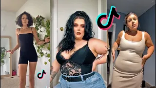 Body Positivity & Self Love TikToks *Part 5* | TikTok Compilation