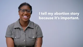 Tia | Planned Parenthood Video