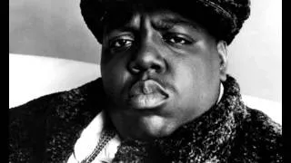 Notorious BIG - Dead Wrong (Instrumental)