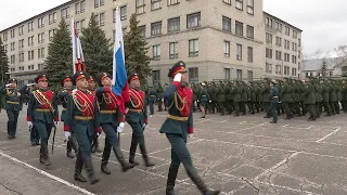 Ульяновский МРУЦ выпустил более 1000 связистов