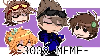 3008 ||•MEME•|| Eddsworld || TomTord, TomEdd or TomMatt?