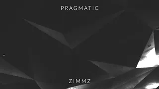 Zimmz - Pragmatic