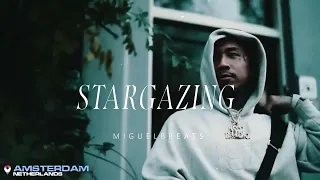 [FREE] Mbnel Type Beat - "Stargazing"