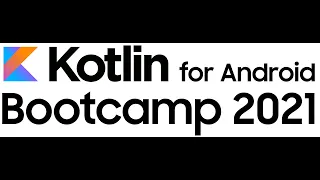 Корутины в Kotlin