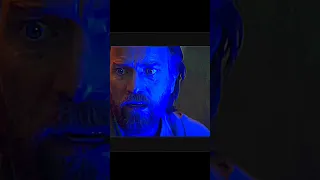 Obi-wan Tribute Inner Darkness tribute #fanfeed #starswars #darkvader #obiwan #tribute #fanfeedvid