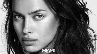 Miami Music - Ethnic Deep House Mix 2024 Vol 19